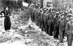 Chiến tranh biên giới năm 1979: VN đã tuân thủ ý kiến TBT Lê Duẩn