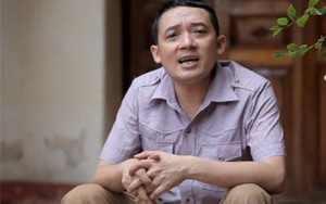 Chiến Thắng giải thích lý do không tham gia Táo quân