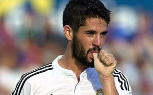 Góc nhìn: Chinh phục Barca bằng những "nghệ sĩ"?