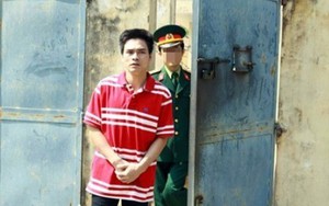 Án oan ông Chấn: Liệu có Lý Nguyễn Chung thứ hai ra đầu thú?