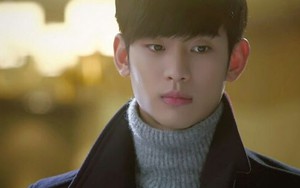 Cô gái đòi tự vẫn vì người yêu không bằng "Do Min Joon"