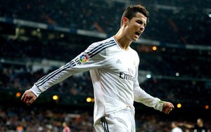 Bản tin chiều 15/9: Real lộ kế hoạch không Ronaldo