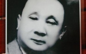 Công tử Bạc Liêu tổ chức đại tiệc đều mời gái nhảy?