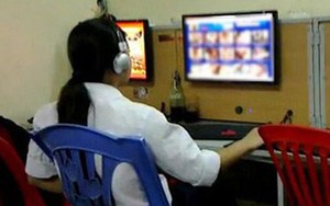Giả vờ ‘cứu nét’ để hại đời nhiều bé gái