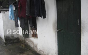 Nam thanh niên đâm nhầm bạn cùng phòng tử vong do trời tối