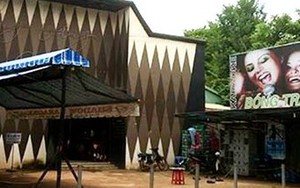 Yêu cầu xử lý nghiêm 2 PGĐ sở đánh nhau trong giờ làm việc