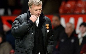 Sai lầm khiến Man United phải trả giá bằng cả núi tiền
