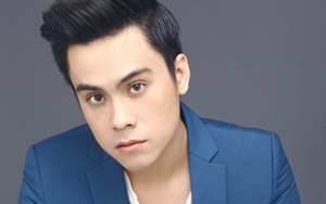 Cuộc sống nghèo khó ít biết của MC Thái Dũng