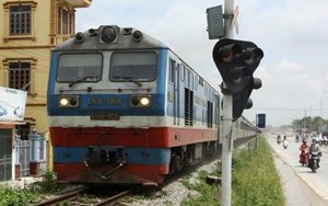 Đầu tuần công bố 'danh sách đen' nghi án nhận hối lộ 16 tỷ đồng?