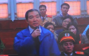 Có đề xuất đình chỉ công tác ông Phạm Quý Ngọ