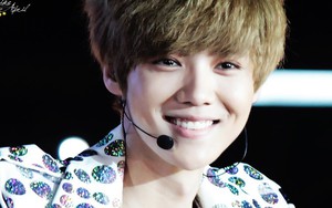 Nguyên nhân thực sự khiến Luhan (EXO) phải rời SM?