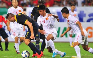 U19 Việt Nam sẽ không thể tiến bộ thêm nữa?