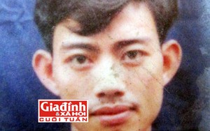 Lật lại kỳ án chồng giết vợ rồi vùi xác dưới giếng sâu