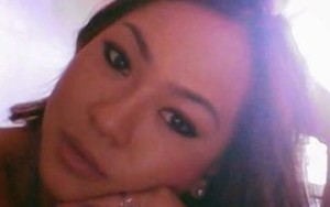 Một cô gái gốc Việt bị đánh hội đồng đến chết ở Mỹ