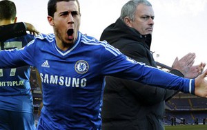 Đội hình tiêu biểu năm 2014: Premier League đang đứng ở đâu?