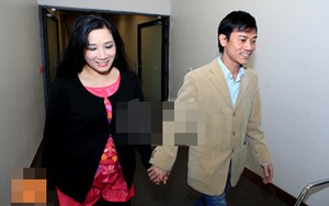 Chế Phong rất yêu Thanh Thanh Hiền!