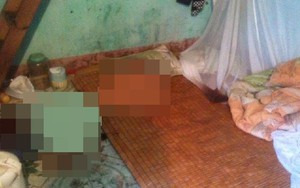 Bắt tạm giam "phi công trẻ" giết vợ tại Quảng Ninh