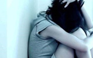 Dùng "lời đường mật" lừa thiếu nữ bán sang Trung Quốc
