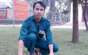 Truy tìm đối tượng gây tai nạn chết người rồi bỏ trốn