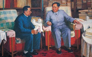 Lịch sử TQ đã bất công với "người kế thừa của Mao Trạch Đông"?