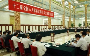 Hồng Kông có thể "dậy sóng" vì quyết định mới của Bắc Kinh