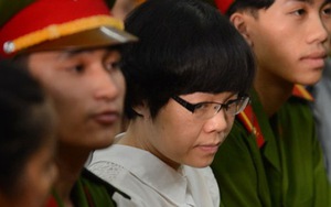 “Đại án” bầu Kiên liên quan gì đến Huyền Như?