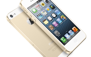 iPhone 5s giá 7 triệu: Mua hay không?