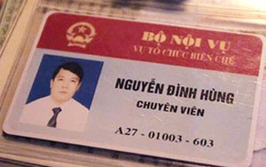 Chuyên viên rút thẻ "dọa" CSGT bị phạt 12,5 triệu