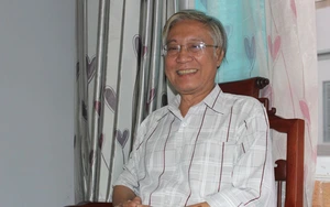 Điều gì nên làm và kiêng kỵ trong tháng 9 nhuận năm nay?