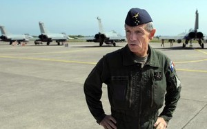Kế hoạch chống Nga của NATO có nguy cơ “chết yểu” vì thiếu tiền