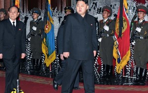 Giữa "bão tin đồn" về Kim Jong Un, Nhà Trắng chính thức lên tiếng