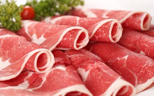 10 thực phẩm hay ăn nhưng có thể gây các bệnh viêm