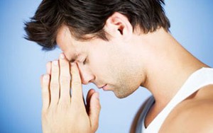 4 bài thuốc trị tận gốc 3 nguyên nhân liệt dương