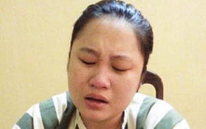 "Má mì" thuê nhà nghỉ, thu tiền trên thân xác gái mại dâm