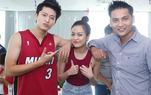 Quản lý mỹ nhân Việt và 6 sự thật người thường "không hề biết"