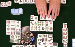 Trung Quốc chấn chỉnh các thú vui chơi của quan chức