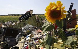 Điều gì khiến đại đa số người Nga tin rằng Ukraine bắn rơi MH17?