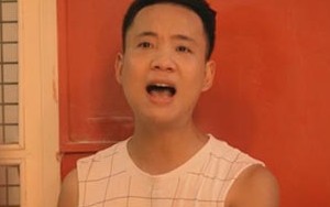 Bộ phim có tên lạ lùng nhất Việt Nam