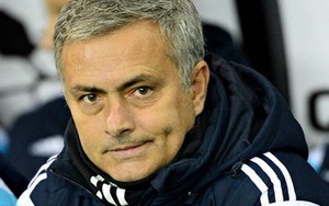 ĐỐI THOẠI: Nghe Mourinho "dạy" về nghệ thuật lãnh đạo