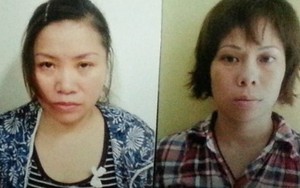 Hàng ngàn lời oán thán đầy phẫn nộ trong vụ chùa Bồ Đề
