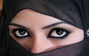 Phụ nữ Malaysia đến Syria tham gia “thánh chiến tình dục”