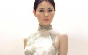 Ngắm nhan sắc đối thủ nặng ký của HH Nguyễn Thị Huyền 10 năm trước