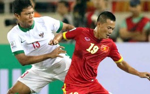 "Người không phổi" Thành Lương