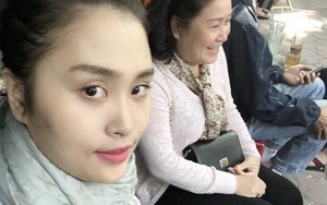 9 điều "kể tội" mẹ chồng của cựu mẫu làm dâu phố cổ