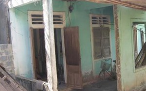 Nước mắt của người mẹ có con bị án tử vì nhận tội thay bạn