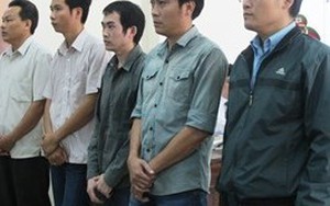 Chủ tịch nước yêu cầu xử nghiêm vụ công an dùng "nhục hình"