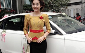 Những sinh viên ngoại quốc được lòng giới trẻ Việt