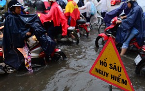 Thu hồi hơn 431 tỉ đồng từ 4 công ty công ích