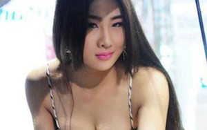 DJ Oxy bị bầu sô đuổi đánh đòi tiền % khi đi lưu diễn