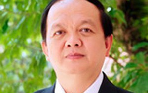 Xác định nguyên nhân Giám đốc Sở GD&ĐT Thái Nguyên tử vong